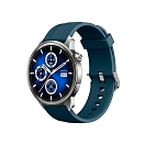 Купить Realme 130030130293 Смарт-часы S2  Silver 7ft.ru в интернет магазине Семь Футов