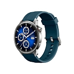 Realme 130030130293 Смарт-часы S2  Silver