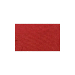 Ткань флажная Bainbridge R01 FHSP153R01 153см красная
