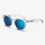 Спортивные очки Scicon Protox 2.0 Crystal Multi Mirror Blue, ey330307