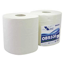 Купить Oem marine TXTOBS330 30x24 mm Бумага Бесцветный  White 7ft.ru в интернет магазине Семь Футов
