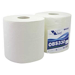Oem marine TXTOBS330 30x24 mm Бумага Бесцветный  White