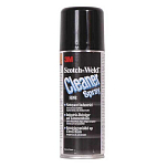 Очиститель 3M Scotch-Weld 50098 200мл промышленный