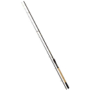 Купить Browning 12207330 Black Magic CFX Method Удочка Для Ловли Карпа Черный Black 3.30 m  7ft.ru в интернет магазине Семь Футов