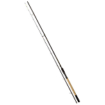 Browning 12207330 Black Magic CFX Method Удочка Для Ловли Карпа Черный Black 3.30 m 