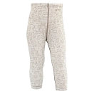Купить DEVOLD OF NORWAY go243105a-010a-80 Термоштаны Duo Active Merino Raw White 20x15x5 12-17 Months 7ft.ru в интернет магазине Семь Футов