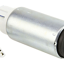 Насос топливный Suzuki DF150-175 1520096J00000