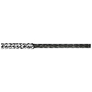 Купить Talamex 01628508 Magic Pro Веревка 8 Mm Черный  Black 100 m  7ft.ru в интернет магазине Семь Футов