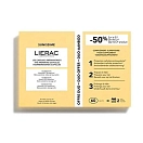 Купить Lierac 134180 Лосьон для загара Sunissime 20x10x10 7ft.ru в интернет магазине Семь Футов