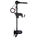 Купить Fox international CEN010 12 V BL Черный  Black 7ft.ru в интернет магазине Семь Футов