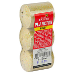 Carp expert 95990002 Plankton 190g Анисовая паста  Natural
