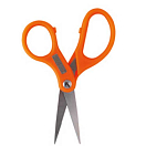 Купить Prowess 86PETI001 Braided Scissors Оранжевый  Orange 7ft.ru в интернет магазине Семь Футов