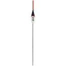 Купить Colmic GAMAC01E плавать Maciste  Black / White 0.75 g 7ft.ru в интернет магазине Семь Футов