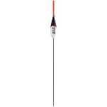 Colmic GAMAC01E плавать Maciste  Black / White 0.75 g
