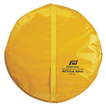 Plastimo 35927 Запасная сумка Желтый  Yellow