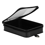 SPRO 006208-02003-00000-00 TBX 50M Eva Чехол  Black
