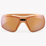 Сменные линзы Siols / AERO.Thermo / Peach, 49629-2