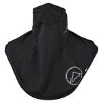 Dane 107647-101-S Шарф-хомут Lagom 2  Black S