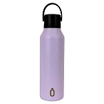 Runbott 972668 термос Mii 600ml Orchid 20x10x10
