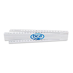 Линейка складная BCA 2 метра One Size 2338057.1.1.1siz-spot