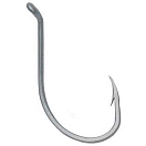 Купить VMC 31VM9299-PS0001D4 9299 Крючки С Одним Глазком Серебристый Permasteel 1  7ft.ru в интернет магазине Семь Футов