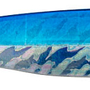 Пилькер Mystic Speed 230 (Цвет-Mystic пилькеры 007) SPD230 Mystic Lures