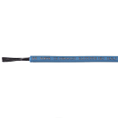 Купить Cobra 446-A1014T10100FT проволочный трос A1014T 14GA 30.4 m Light Blue 7ft.ru в интернет магазине Семь Футов