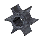 Крыльчатка охлаждения Yamaha 75A/C,80A,85A,90A, Recmar 6884435203_RM