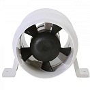 ATTWOOD ATW1733-1 TURBO 3000 Вентилятор моторного отсека