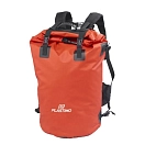 Купить Plastimo 71864 сухой мешок Survival 75L  Red 7ft.ru в интернет магазине Семь Футов