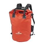 Plastimo 71864 сухой мешок Survival 75L  Red