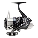 Купить Daiwa NZPD25QD Катушка для карпфишинга Nzon Plus Distance 2025 Black 25QD 7ft.ru в интернет магазине Семь Футов