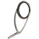 Купить Fuji tackle 4512101282170 Кольцо для удилища KL T RVTG Torzite R Grey 10x10x5 40F 7ft.ru в интернет магазине Семь Футов