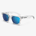 Спортивные очки Scicon Turcio 2.0 Crystal Multi Mirror Blue, ey350307