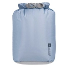 Купить Cocoon DBUL-3L-13 сухой мешок Ultralight 3L  Dusk Blue 7ft.ru в интернет магазине Семь Футов
