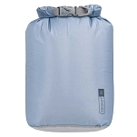 Cocoon DBUL-3L-13 сухой мешок Ultralight 3L  Dusk Blue