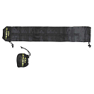 Купить Gabel 8009010100007 1 Pair Полюс Сумка Черный  Black 7ft.ru в интернет магазине Семь Футов