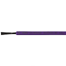 Купить Cobra 446-A1014T14100FT проволочный трос A1014T 14GA 30.4 m Purple 7ft.ru в интернет магазине Семь Футов