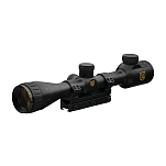 Nikko stirling NGRAI61844 Airking Оптический видоискатель Black  Hunt