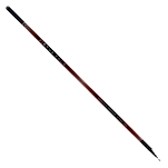 Fishing ferrari 2518806 Удочка Virtua  Black 6.00 m
