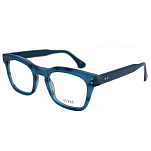 Ocean sunglasses 16108.4O Солнцезащитные очки Lisboa Blue