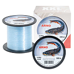 Arno 30008970 XXL 2.0 250 m Монофиламент  Clear 0.700 mm