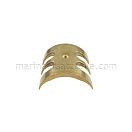 Купить Johnson Pump 01-45670 Cam brass F6 (1/1) 7ft.ru в интернет магазине Семь Футов