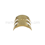 Johnson Pump 01-45670 Cam brass F6 (1/1)