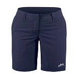 Zhik 68594 Шорты Marine Navy 30x20x10 XL