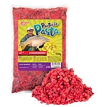 Benzar mix 97012013 Particle 1.5kg Клубничная паста Red