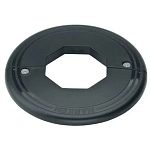 Harken hfg689 2 Верхний круизный тент MKIV в сборе 10x10x10