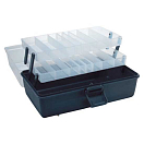 Купить Evia TSPB150G Вес мяча  Grey 150 g 7ft.ru в интернет магазине Семь Футов