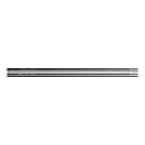 Купить Garbolino GOMRM8361-K2C комплект столбов K2 Zombie Max  Grey 4.6 mm 7ft.ru в интернет магазине Семь Футов