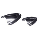 Купить Plastimo 421895 Cache Inox Аэратор Серебристый 55 x 63 x 16 mm  7ft.ru в интернет магазине Семь Футов